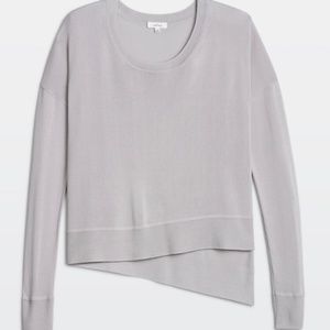 🍁BOGO 50%🍁 Aritzia Wilfred Librement Sweater